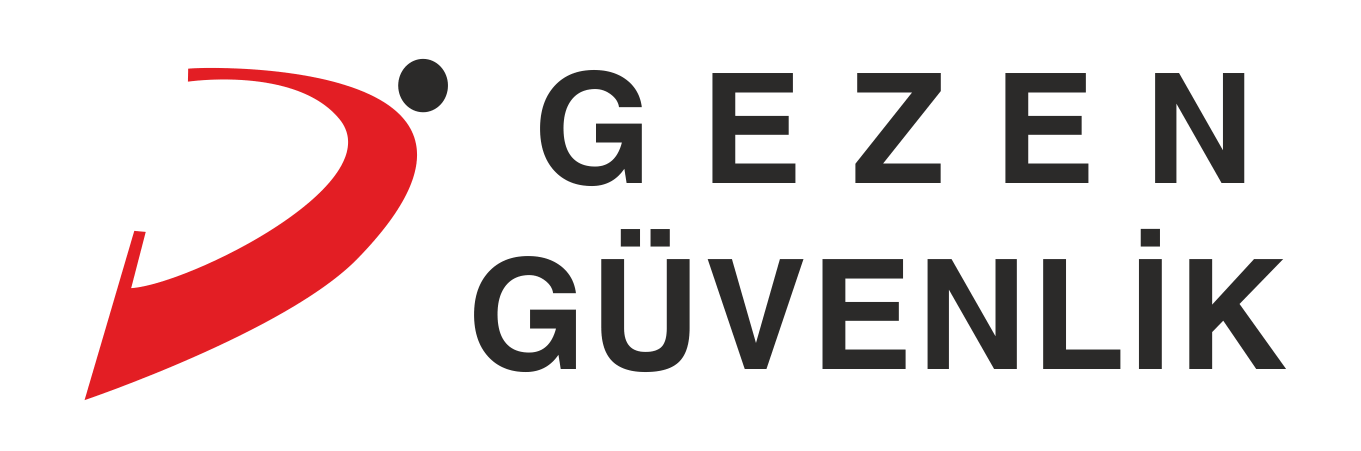 Gezen Güvenlik